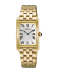 Seiko Classic HGG002P1 Women's Quartz Watch