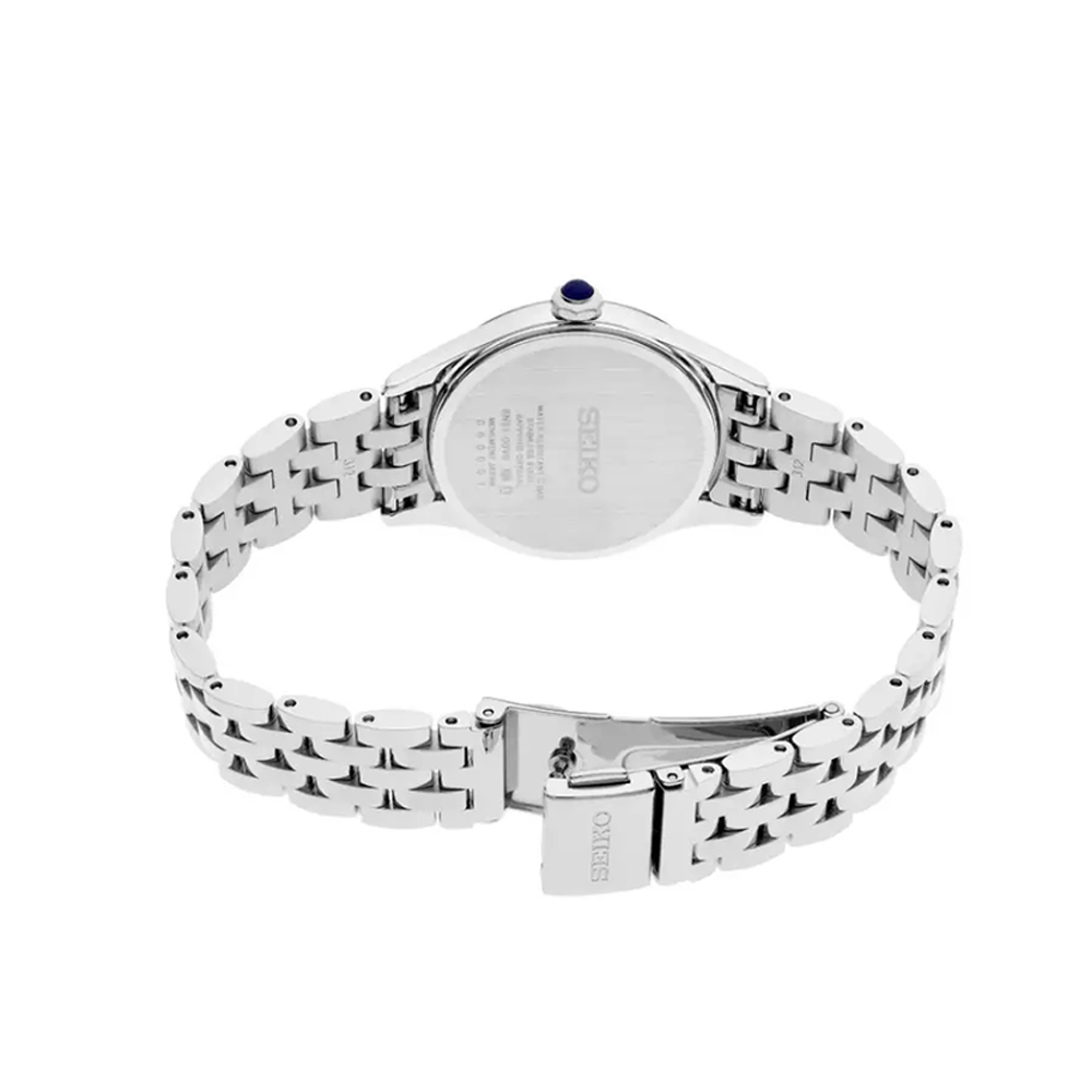 Seiko HGH004P1 Women's Quartz Watch