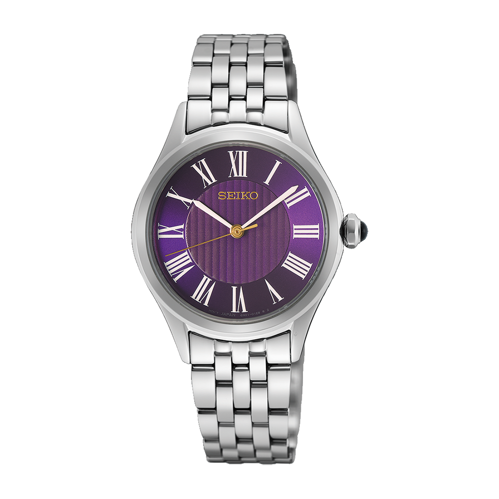 Seiko HGH004P1 Women's Quartz Watch