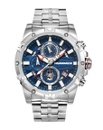 Hummer HM1032-1382C Multi-Function Chronograph