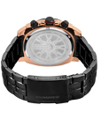 Hummer HM1033-1032C Multi-Function Chronograph