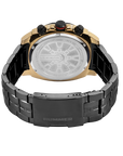 Hummer HM1033-1092C Multi-Function Chronograph