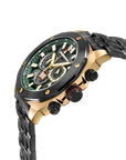 Hummer HM1033-1092C Multi-Function Chronograph