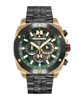 Hummer HM1033-1092C Multi-Function Chronograph