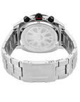 Hummer HM1033-1382C Multi-Function Chronograph