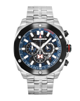 Hummer HM1033-1382C Multi-Function Chronograph