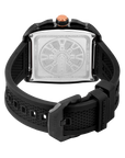 Hummer HM1035-1732C Multi-Function Chronograph