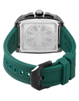 Hummer HM1035-1792C Multi-Function Chronograph