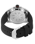 Hummer HM1038-1322 Men's Contemporary Analog Watch