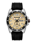Hummer HM1038-1322 Men's Contemporary Analog Watch