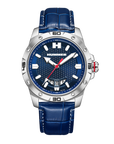Hummer HM1039-1382 Men's Contemporary Analog Watch