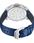 Hummer HM1039-1382 Men's Contemporary Analog Watch