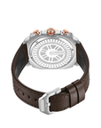Hummer HM1041-1642C Men Chronograph Japanese Quartz Watch