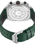 Hummer HM1041-1992C Men's Chronograph Analog Watch
