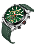 Hummer HM1041-1992C Men's Chronograph Analog Watch