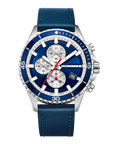 Hummer HM1042-1382C Men's Chronograph Analog Watch