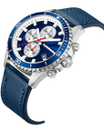 Hummer HM1042-1382C Men's Chronograph Analog Watch