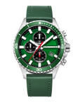 Hummer HM1042-1392C Men's Chronograph Analog Watch