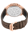 Hummer HM1042-1532C Men's Chronograph Analog Watch