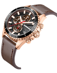 Hummer HM1042-1532C Men's Chronograph Analog Watch