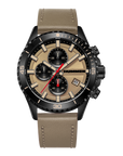 Hummer HM1042-1722C Men's Chronograph Analog Watch