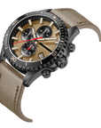 Hummer HM1042-1722C Men's Chronograph Analog Watch