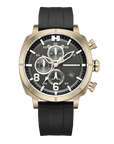 Hummer HM1043-1242C Men's Chronograph Analog Watch