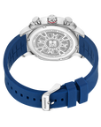 Hummer HM1043-1382C Men's Chronograph Analog Watch