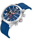 Hummer HM1043-1382C Men's Chronograph Analog Watch