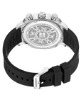 Hummer HM1043-1392C Men's Chronograph Analog Watch