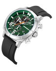 Hummer HM1043-1392C Men's Chronograph Analog Watch