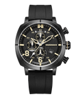 Hummer HM1043-1732C Men's Chronograph Analog Watch