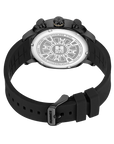 Hummer HM1043-1732C Men's Chronograph Analog Watch