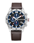 Hummer HM1044-1382C Men's Chronograph Analog Watch