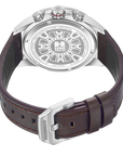 Hummer HM1044-1382C Men's Chronograph Analog Watch