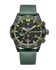 Hummer HM1044-1702C Men's Chronograph Analog Watch