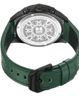 Hummer HM1044-1702C Men's Chronograph Analog Watch