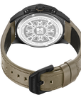 Hummer HM1044-1722C Men's Chronograph Analog Watch