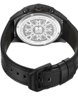 Hummer HM1044-1732C Men's Chronograph Analog Watch