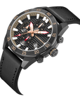 Hummer HM1044-1732C Men's Chronograph Analog Watch