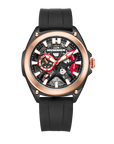 Hummer HM1045-1732LE Men's Limited Edition Analog Watch