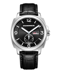 Hummer HM1046-1335 Men's Contemporary Analog Watch