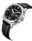 Hummer HM1046-1335 Men's Contemporary Analog Watch