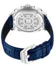 Hummer HM1046-1385 Men's Contemporary Analog Watch