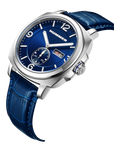 Hummer HM1046-1385 Men's Contemporary Analog Watch