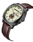 Hummer HM1046-1725 Men's Contemporary Analog Watch