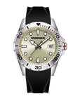 Hummer HM1047-1326 Men's Contemporary Analog Watch