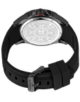 Hummer HM1047-1736 Men's Contemporary Analog Watch