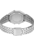 Casio Vintage LA680WA-7DF