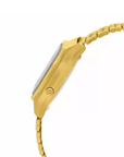 Casio Vintage LA680WGA-9BDF